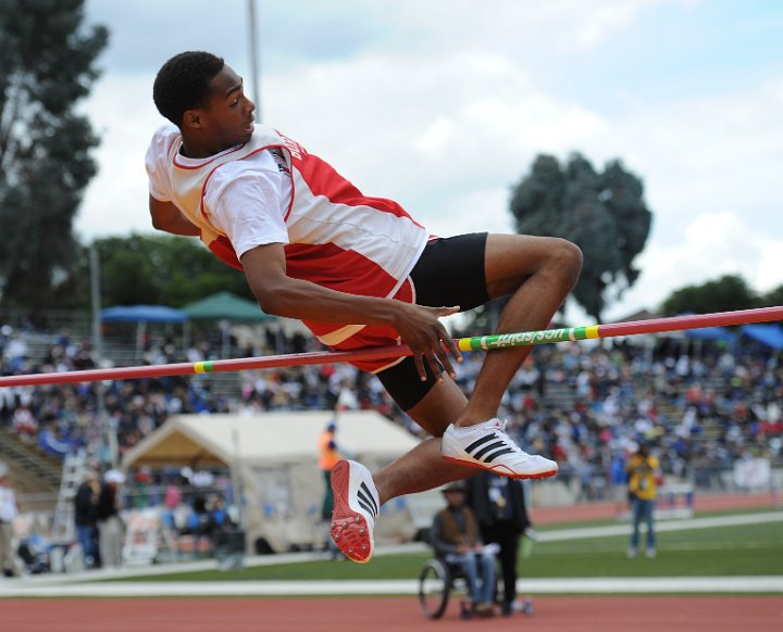 2010 CCS Trials-777.JPG